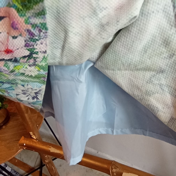 Roem Korean Luxury Brand Dress - Picture 15 of 16